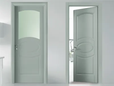 porta Venezia Bertolotto
