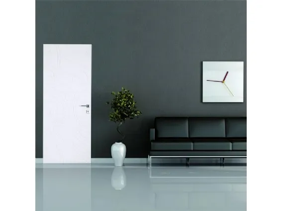 Porte moderne per interni