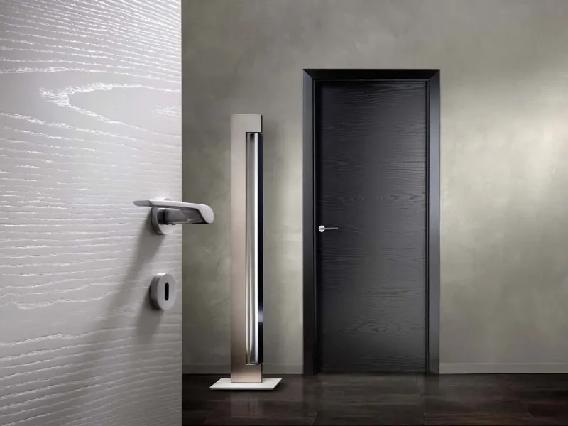 Porta interna Ferrero legno