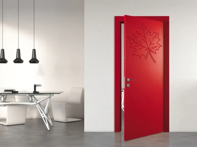 porte natura bertolotto