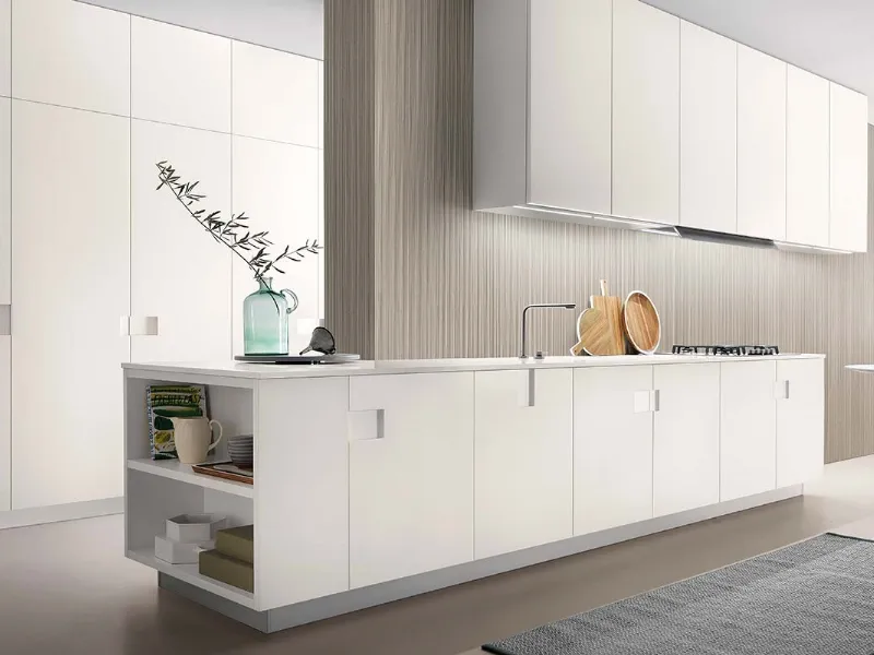 Cucine Ernestomeda