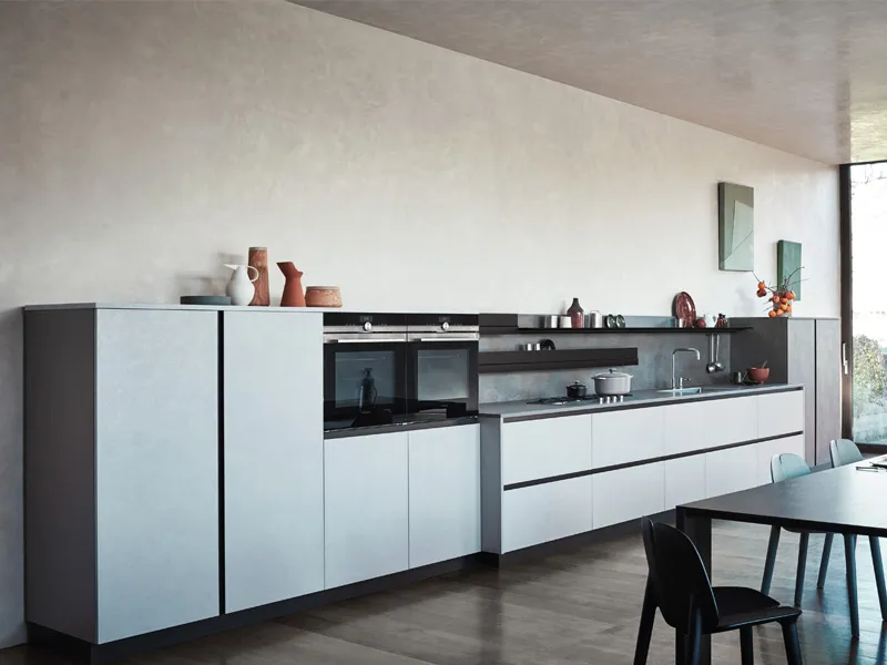 Cucina Maxima 2.2 di Cesar