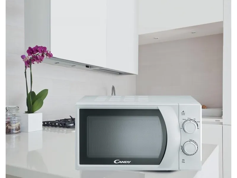 Forno a microonde Candy CMW2070DW