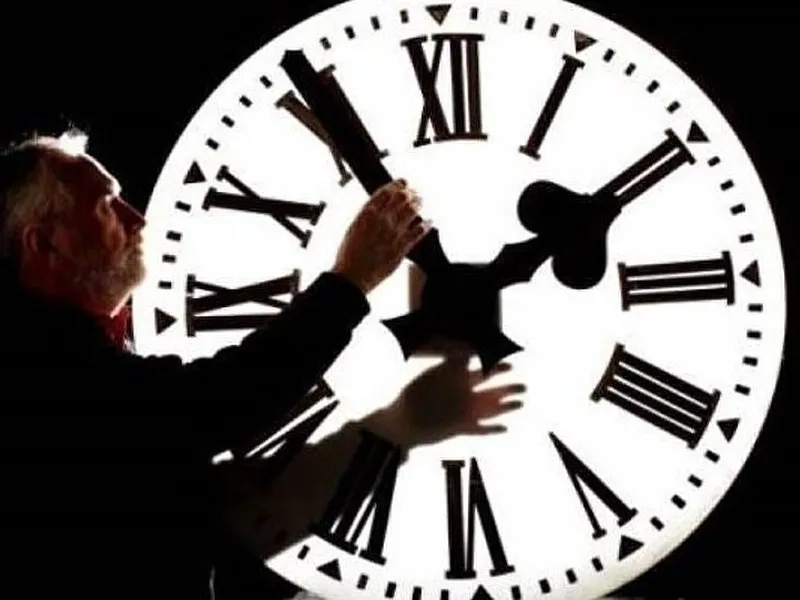 Cos'è e quando si cambia l'ora legale