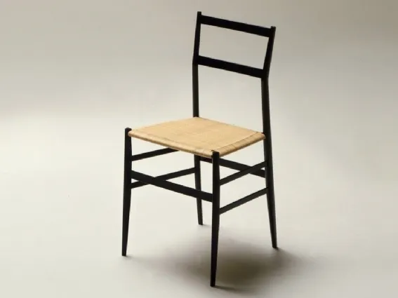 sedie design famose
