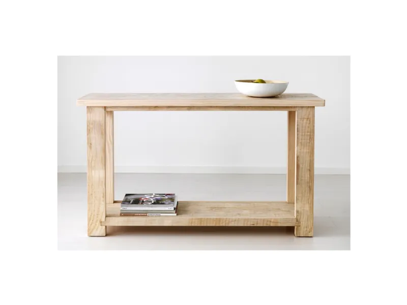 Consolle soggiorno e buffet Ikea