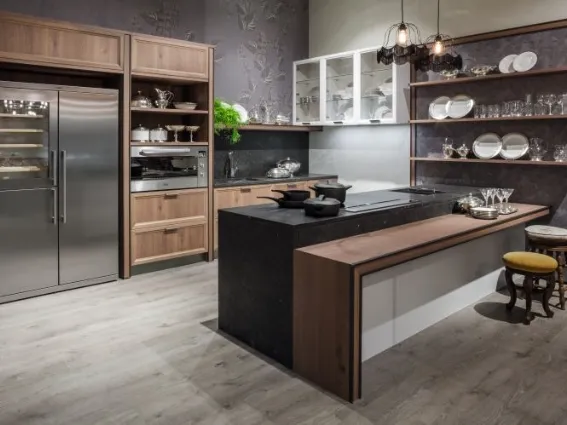 Cucine Stosa