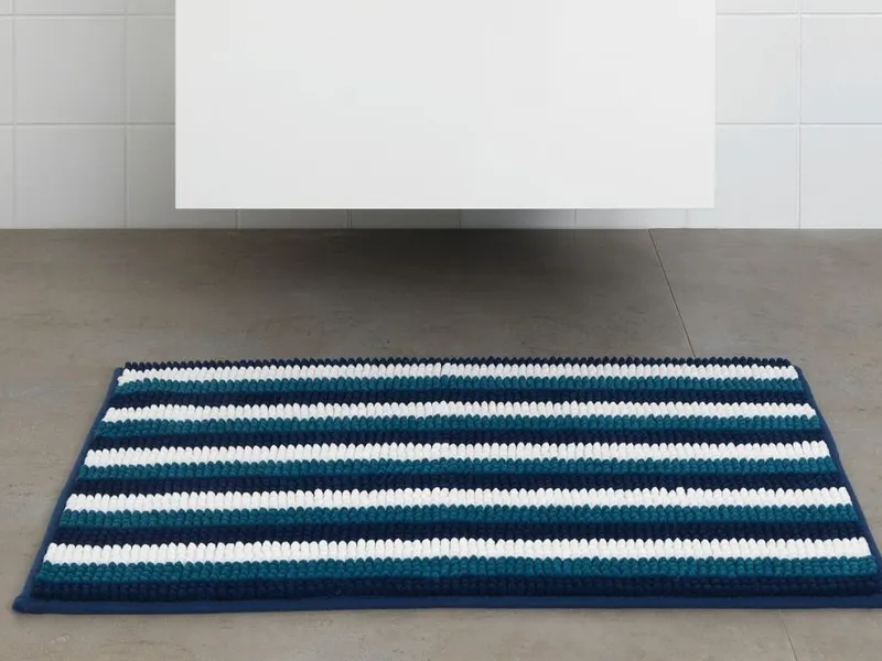 Tappeto in poliestere Toftbo di Ikea