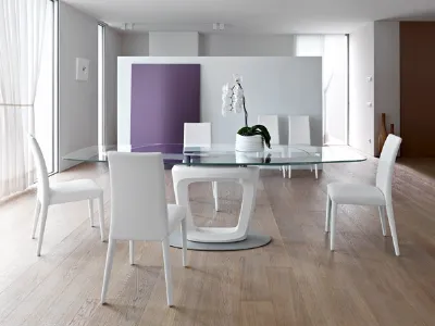 tavolo calligaris 