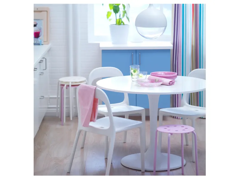 tavolo Ikea Docksta