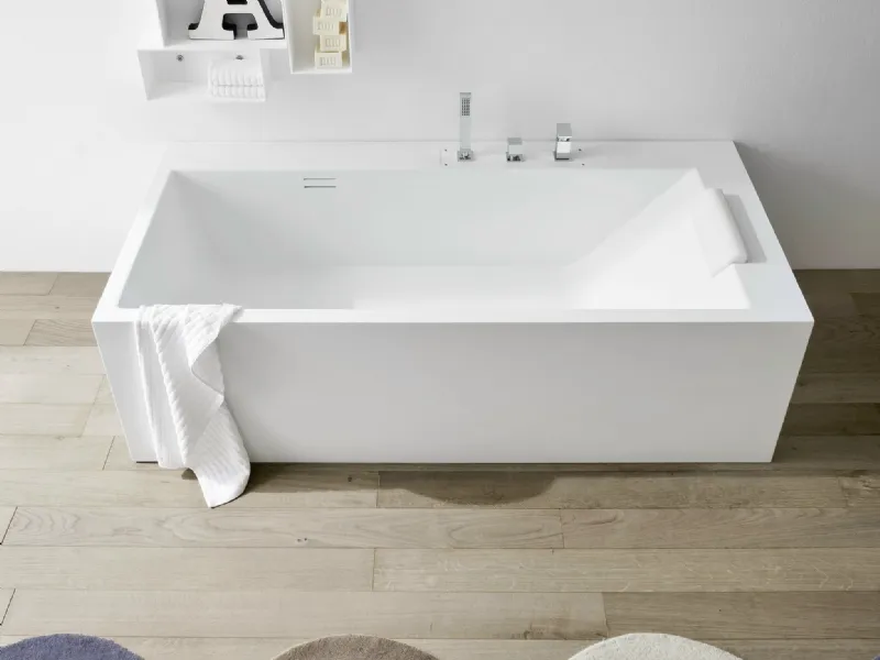 Vasche da bagno prezzi